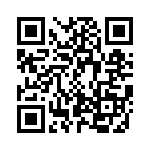 CSR0805FK47L0 QRCode