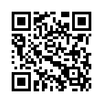 CSR0805FK50L0 QRCode