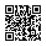 CSR0805FKR130 QRCode