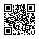 CSR0805FKR132 QRCode