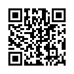 CSR0805FKR221 QRCode