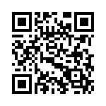 CSR0805FKR240 QRCode