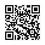 CSR0805FKR410 QRCode