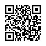 CSR0805FKR500 QRCode