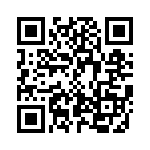 CSR0805FKR680 QRCode