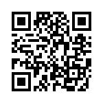 CSR0805FKR820 QRCode