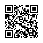 CSR0805FT18L0 QRCode