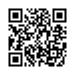 CSR0805FT35L0 QRCode