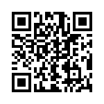 CSR0805FT43L0 QRCode