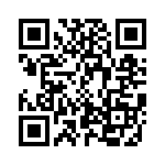 CSR0805FT82L0 QRCode