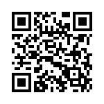 CSR0805FTR110 QRCode