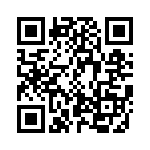 CSR0805FTR130 QRCode