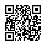 CSR0805FTR200 QRCode