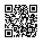 CSR0805FTR249 QRCode