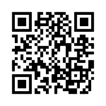 CSR0805FTR270 QRCode