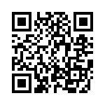 CSR0805FTR300 QRCode