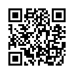 CSR0805FTR470 QRCode