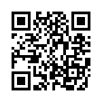 CSR0805FTR600 QRCode