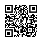 CSR0805FTR620 QRCode