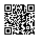 CSR0805JK25L0 QRCode