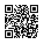 CSR0805JK33L0 QRCode