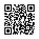 CSR0805JK36L0 QRCode