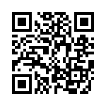 CSR0805JK39L0 QRCode