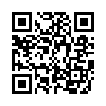 CSR0805JK51L0 QRCode