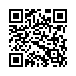 CSR0805JK62L0 QRCode