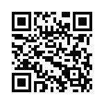 CSR0805JKR120 QRCode