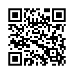 CSR0805JKR130 QRCode