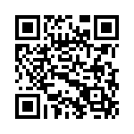 CSR0805JKR160 QRCode