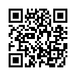 CSR0805JKR510 QRCode