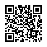 CSR0805JT1R00 QRCode