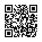 CSR0805JT33L0 QRCode