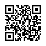 CSR0805JT36L0 QRCode