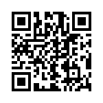 CSR0805JTR360 QRCode