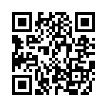 CSR0805JTR620 QRCode