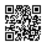 CSR0805JTR800 QRCode