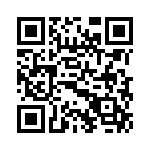 CSR0805JTR910 QRCode