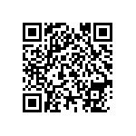 CSR1000A04-IQQM-R QRCode