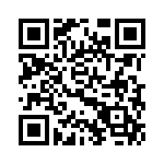 CSR1206FK12L0 QRCode