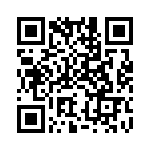 CSR1206FK20L0 QRCode