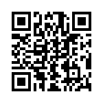 CSR1206FK27L0 QRCode