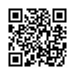 CSR1206FK30L0 QRCode