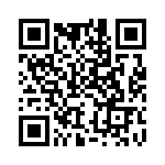 CSR1206FK35L0 QRCode