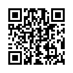 CSR1206FK39L0 QRCode