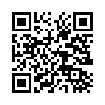 CSR1206FK56L0 QRCode