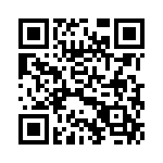 CSR1206FKR160 QRCode