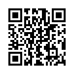 CSR1206FKR200 QRCode